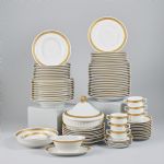 1545 1059 DINNERWARE